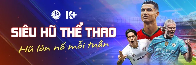 Hệ thống Chống Gian lận Tiên tiến