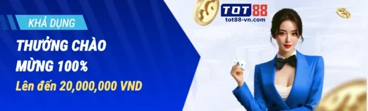 Ưu đãi nạp tiền lần đầu và tiếp theo shbet50