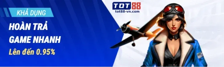 Câu hỏi thường gặp shbet50