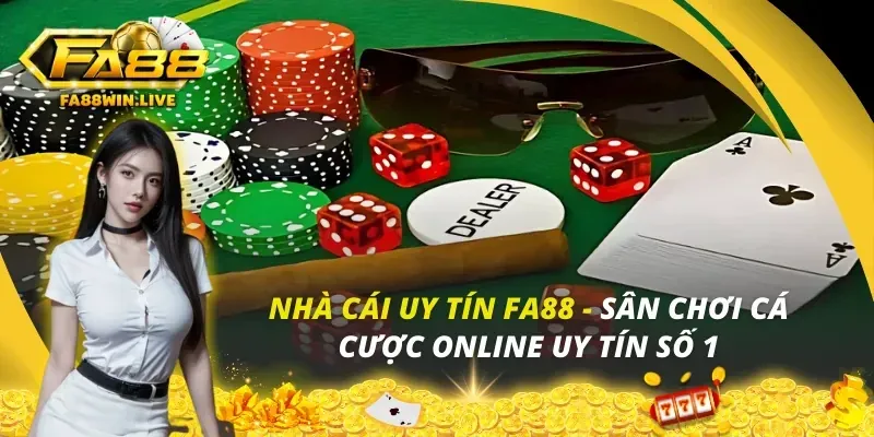 Cá cược trực tiếp sôi động tại shbet50