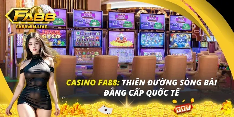 Chơi có trách nhiệm shbet50
