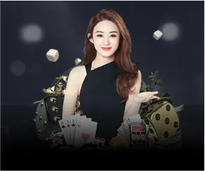 Hình ảnh hỗ trợ khách hàng của shbet50 khuyến mãi