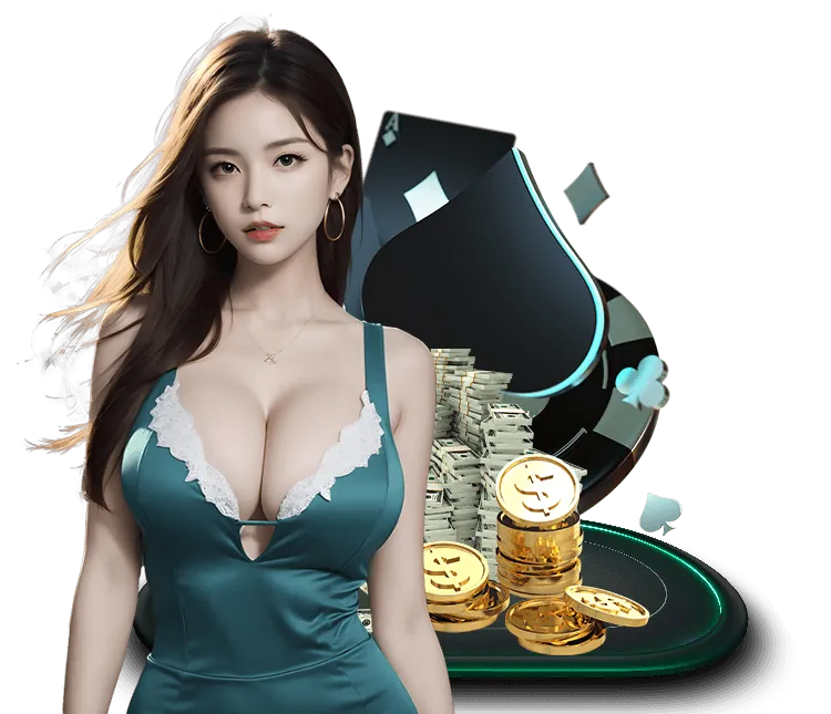 Baccarat shbet50