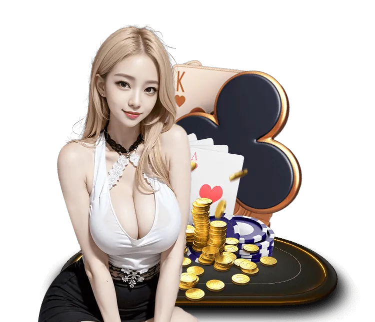 Người chơi đang sử dụng khuyến mãi shbet50 cho các trò chơi khác nhau
