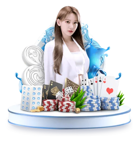 Lời khuyên về cá cược có trách nhiệm tại Shbet50