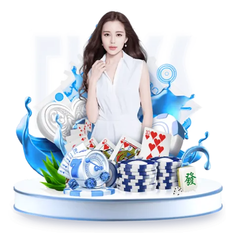 Tỷ lệ hoàn trả shbet50 theo game
