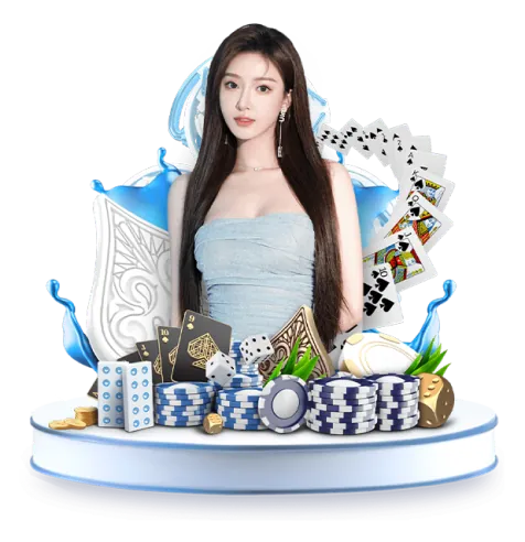 Chương trình VIP độc quyền shbet50