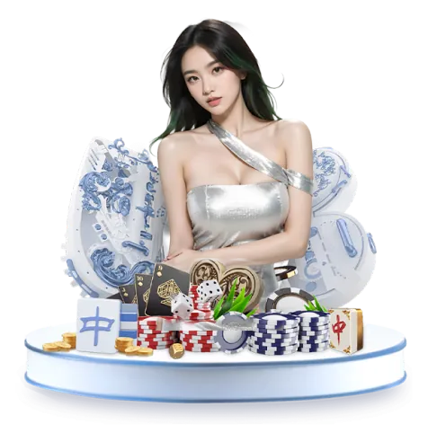 Game bắn cá 3D